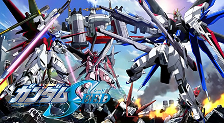 在高达seed动画中,基拉在哪一集和芙蕾发生关系?