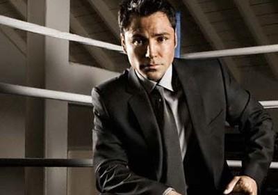 巅峰的霍亚有多强?