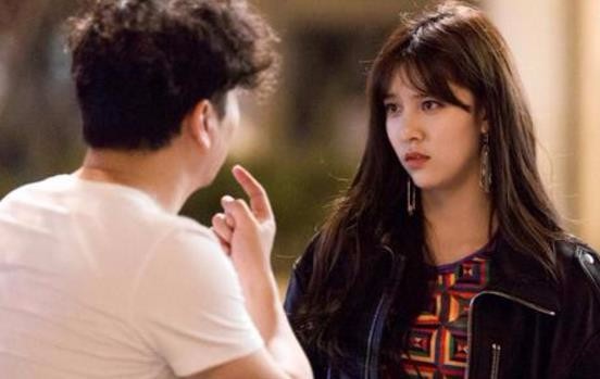 电视剧《恋爱先生》的大结局怎么样?