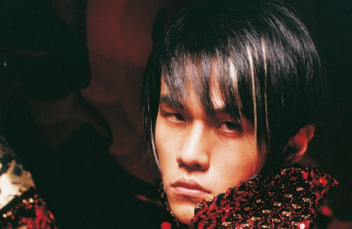 半岛铁盒是什么梗?