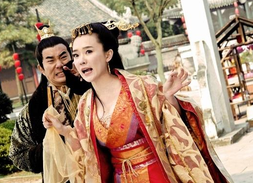 《龙凤店》演员有哪些?