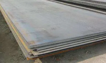 钢材中什么叫毛边板,什么叫切边板?急求,谢谢