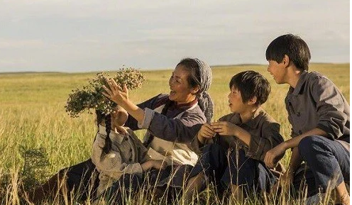 历史上国家孩子的真实情况