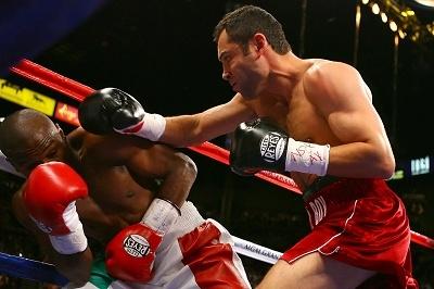 巅峰的霍亚有多强?