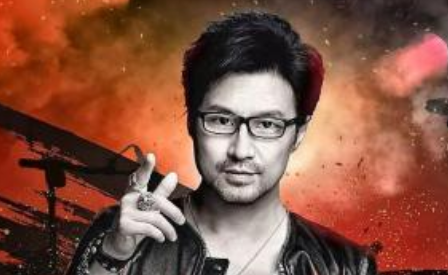 关于春天的歌曲有哪些？