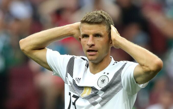 卫冕冠军魔咒是什么?