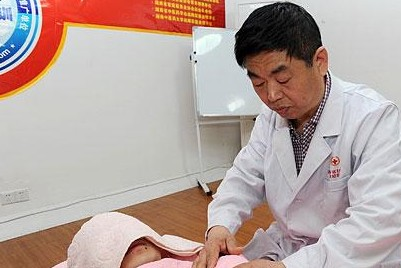 男催乳师这个职业怎么样?有着怎样的前景呢?