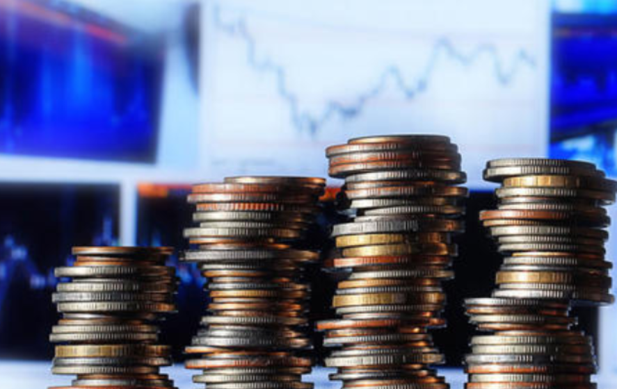 理财入门基础知识有哪些?