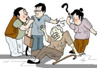 道德日记100字30篇