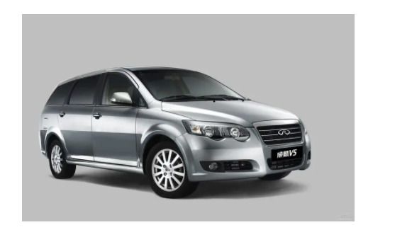 v5是啥意思是什么?