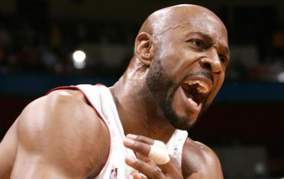 阿朗佐·莫宁是个什么样的球员?有怎样的特点呢?