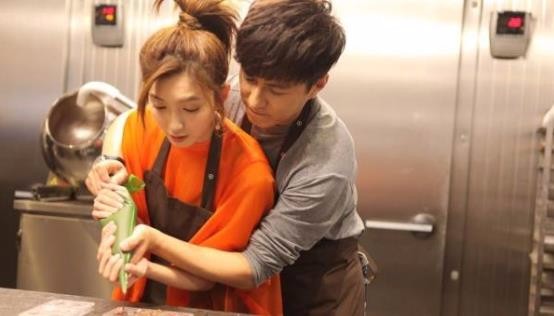 电视剧《恋爱先生》的大结局怎么样?