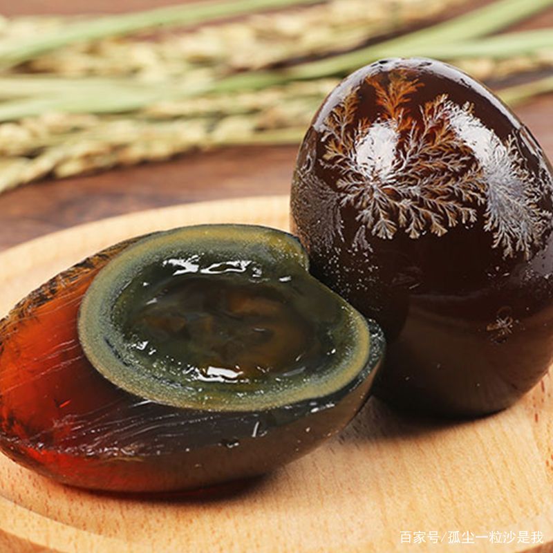 风光优美的天门市,有哪些地方美食值得品尝?