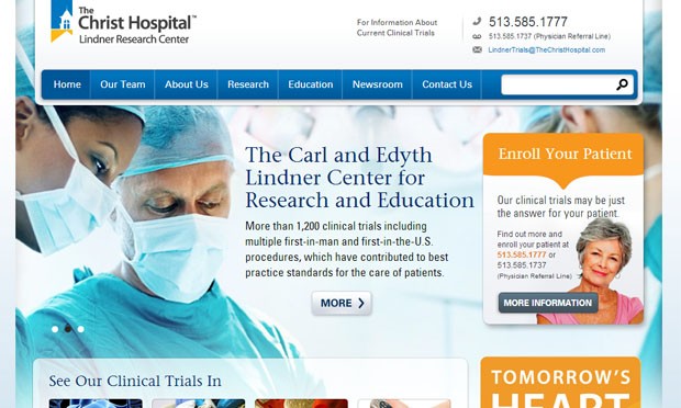 如何做好医疗网络营销