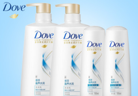 多芬洗发水怎么样？值得购买吗？