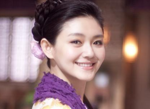 《龙凤店》演员有哪些?