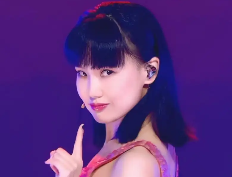 遗忘 遗忘 都遗忘 是什么歌