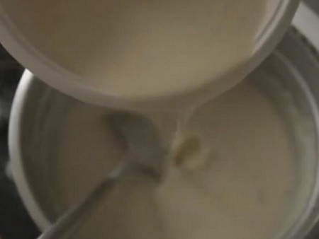 丰县热粥怎么烧，有谁知道怎么做吗？