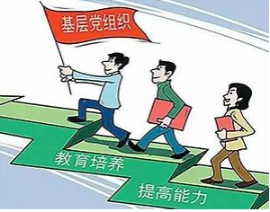 党的基层组织,根据工作需要和党员人数,经上级党组织批准,分别设立党的什么委员会?