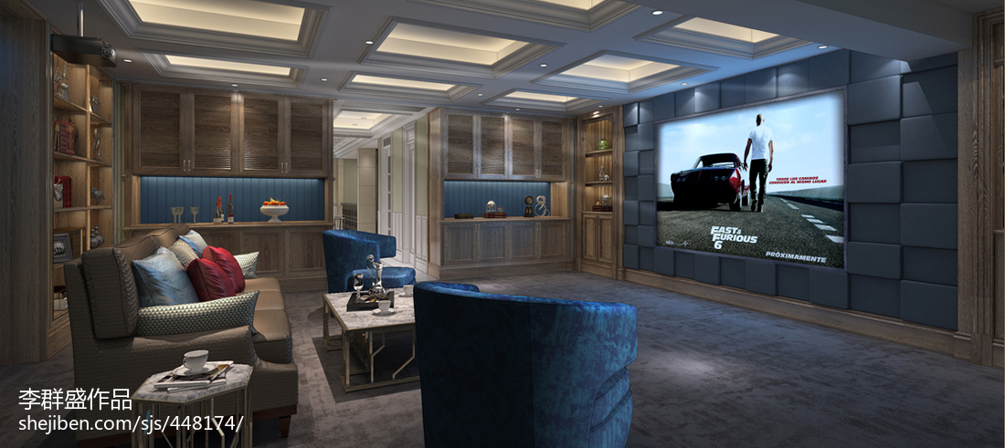 闹新房是什么意思?