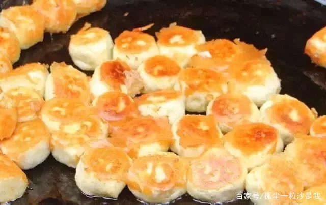 风光优美的天门市,有哪些地方美食值得品尝?