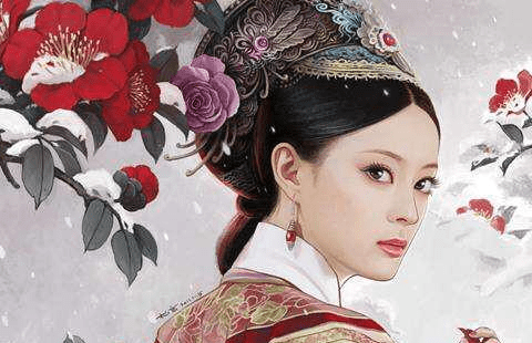 电视剧《甄嬛传》中甄嬛的结局是什么样子的?她的结局是好还是坏?