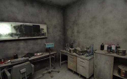 你一辈子做过最疯狂的事情是什么?