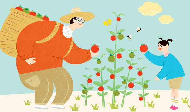 宪法六句顺口溜是什么?