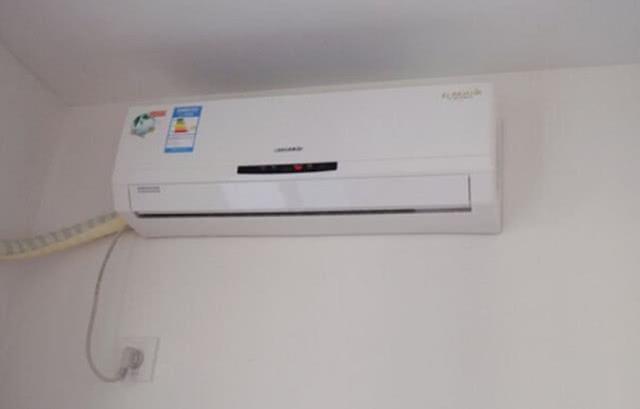 为什么变频能够节能,主要依靠什么样的原理节能?