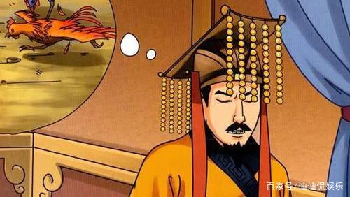 “交头接耳”这个成语出自哪部作品?当时的场景是怎样的?