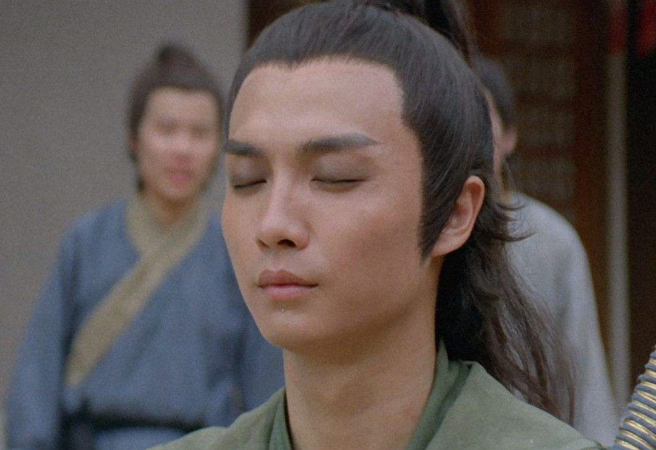 鹿鼎记中说“平生不识陈近南,便称英雄也枉然”,历史上的他有这么厉害吗?