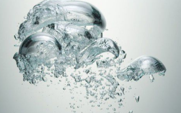 一滴水大约多少毫升?