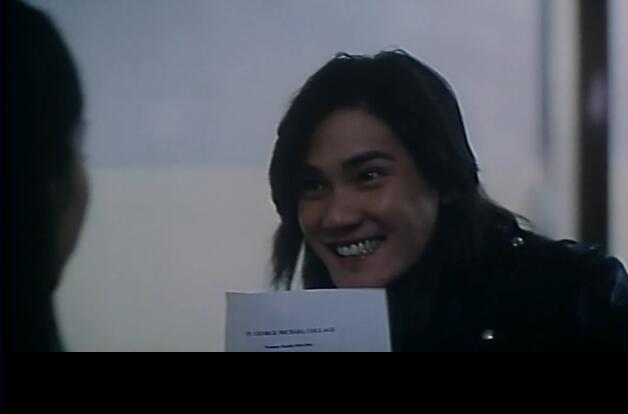 旺角的天空3:终极边缘评价如何?