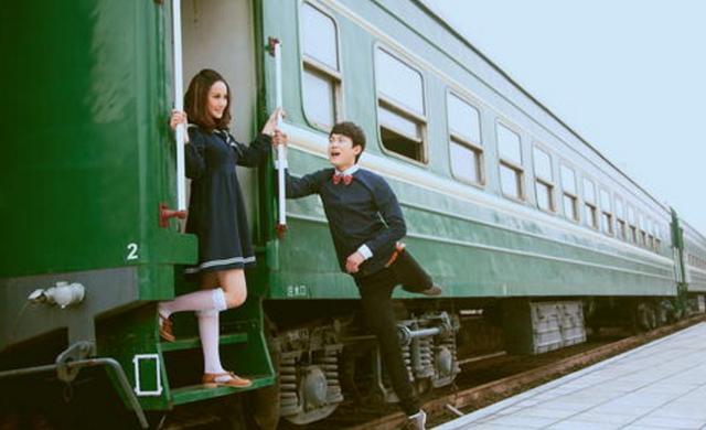 无痛人流后几天可以出门