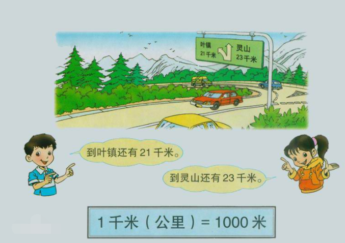 1万米是多少公里?