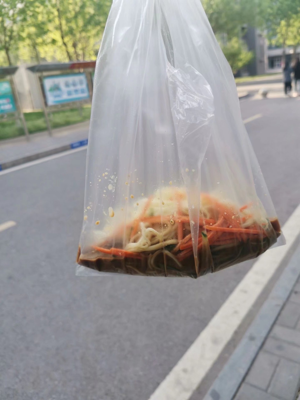 河北机电职业技术学院好不好