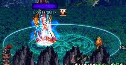 DNF镇魂曲模式怎么开?狮子头也没了任务也没有