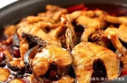 风光优美的天门市,有哪些地方美食值得品尝?