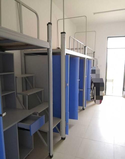 广西医科大学好吗