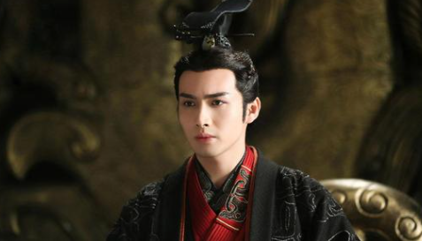 秦始皇统一六国国家用了多长时间?