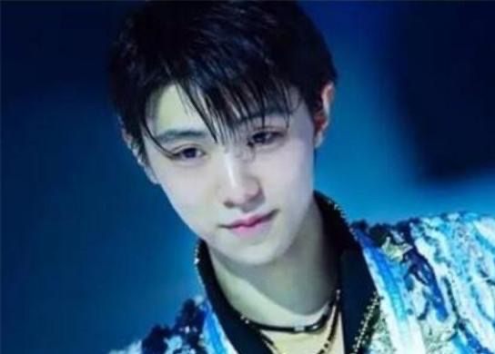 羽生姓氏是日本贵族