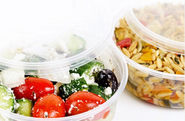 隔夜饭可以吃吗?