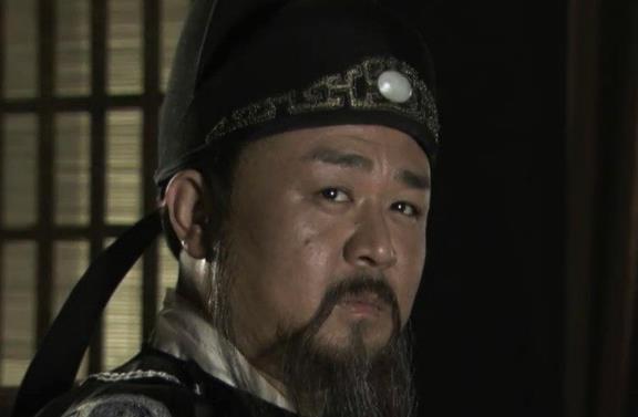 狄仁杰是怎么死的 狄仁杰晚年的结局如何