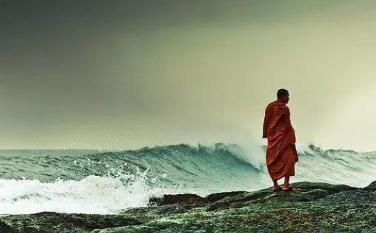 得之坦然，失之淡然，争其必然，顺其自然是什么意思？