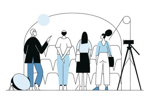 清华教授称躺平态度极不负责任,你觉得选择躺平有错吗?