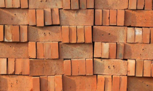 什么东西有头没有脚脑筋急转弯?