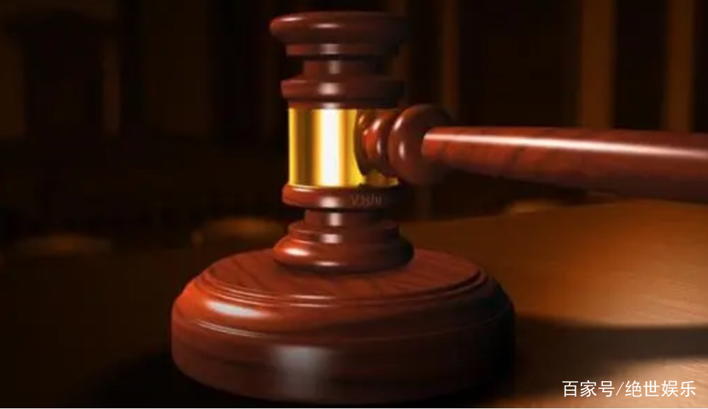 警方通报上海浦东全季酒店命案,凶手与被害者之间有什么恩怨?