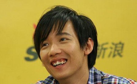 关于春天的歌曲有哪些？