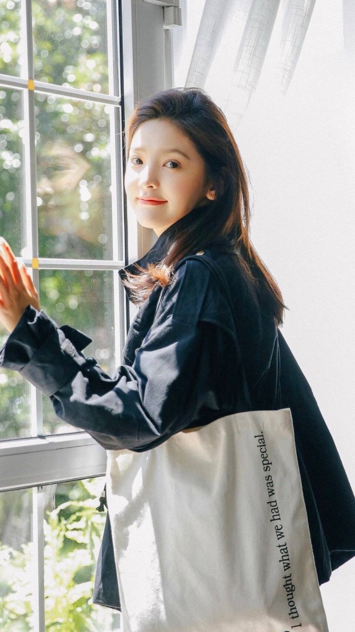 电影你的婚礼主要讲述了哪些故事呢?