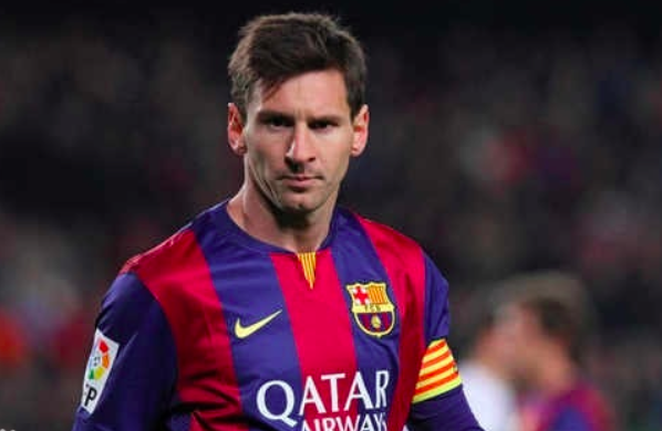 阿根廷有哪些足球明星